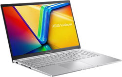 ASUS Vivobook 15 X1502VA-NJ1250W Cool Silver