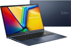ASUS Vivobook 15 X1502VA-NJ1253W Quiet Blue