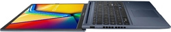 ASUS Vivobook 15 X1502VA-NJ1253W Quiet Blue