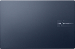 ASUS Vivobook 15 X1502VA-NJ1253W Quiet Blue
