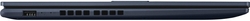 ASUS Vivobook 15 X1502VA-NJ1253W Quiet Blue