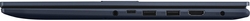 ASUS Vivobook 15 X1502VA-NJ1253W Quiet Blue