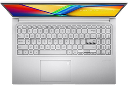 ASUS Vivobook 15 X1502VA-NJ882W Cool Silver
