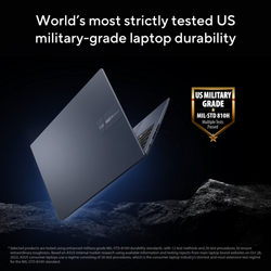 ASUS Vivobook 15 X1502VA-NJ882W Cool Silver
