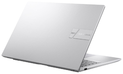 ASUS Vivobook 15 X1504VA-NJ1717W Cool Silver