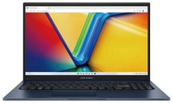 ASUS Vivobook 15 X1504VA-NJ1719W Quiet Blue