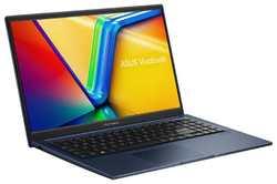ASUS Vivobook 15 X1504VA-NJ1719W Quiet Blue