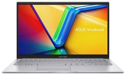 ASUS Vivobook 15 X1504VA-NJ1720W Cool Silver