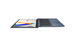 ASUS Vivobook 15 X1504VA-NJ2866W Quiet Blue