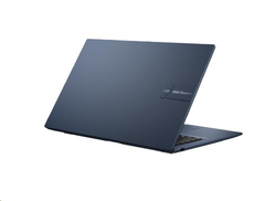 ASUS Vivobook 15 X1504VA-NJ2866W Quiet Blue