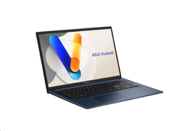 ASUS Vivobook 15 X1504VA-NJ2866W Quiet Blue
