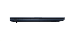 ASUS Vivobook 15 X1504VA-NJ2866W Quiet Blue