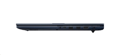ASUS Vivobook 15 X1504VA-NJ2866W Quiet Blue