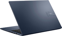ASUS Vivobook 15 X1504VA-NJ3697W Quiet Blue
