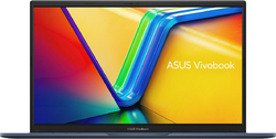 ASUS Vivobook 15 X1504VA-NJ3697W Quiet Blue