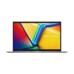 ASUS Vivobook 15 X1504ZA-BQ147W Cool Silver