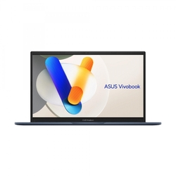 ASUS Vivobook 15 X1504ZA-NJ040W Quiet Blue
