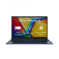 ASUS Vivobook 15 X1504ZA-NJ040W Quiet Blue