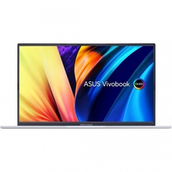 ASUS Vivobook 15X OLED X1503ZA-MA437W Silver