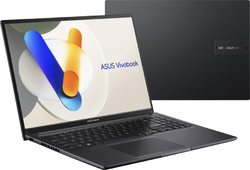 ASUS Vivobook 16 X1605VA-MB1267W Indie Black