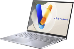 ASUS Vivobook 16 X1605VA-MB1269W Cool Silver