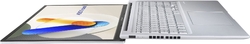 ASUS Vivobook 16 X1605VA-MB1269W Cool Silver