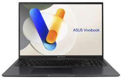ASUS Vivobook 16 X1605VA-MB1629W Indie Black