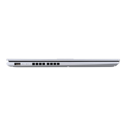 ASUS Vivobook 16 X1605VA-MB1630W Cool Silver