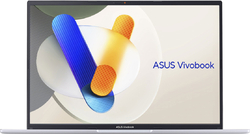 ASUS Vivobook 16 X1605VA-MB1681W Cool Silver