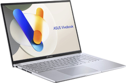 ASUS Vivobook 16 X1605VA-MB1681W Cool Silver