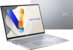 ASUS Vivobook 16 X1605VA-MB1681W Cool Silver