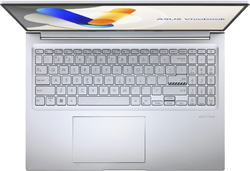ASUS Vivobook 16 X1605VA-MB1681W Cool Silver