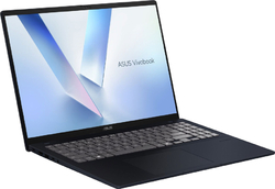 ASUS Vivobook 16 X1607CA-MB071W Quiet Blue