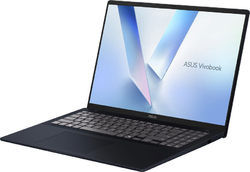 ASUS Vivobook 16 X1607CA-MB071W Quiet Blue