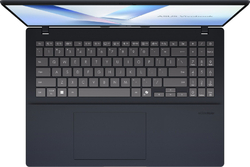ASUS Vivobook 16 X1607CA-MB071W Quiet Blue