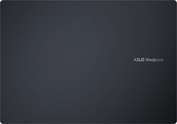 ASUS Vivobook 16 X1607CA-MB071W Quiet Blue