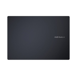 ASUS Vivobook 16 X1607QA-MB062W Quiet Blue