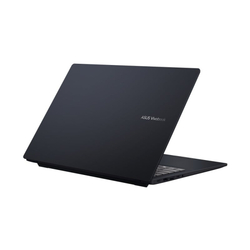 ASUS Vivobook 16 X1607QA-MB062W Quiet Blue
