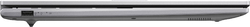 ASUS Vivobook 17 X1704VA-AU527W Cool Silver