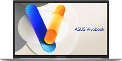 ASUS Vivobook 17 X1704VA-AU527W Cool Silver