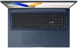 ASUS Vivobook 17 X1704VA-AU567W Quiet Blue