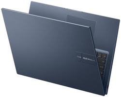 ASUS Vivobook 17 X1704VA-AU567W Quiet Blue