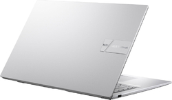 ASUS Vivobook 17 X1704VA-AU859W Cool Silver