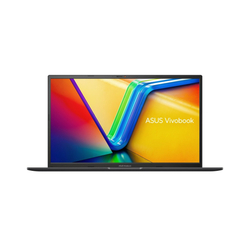ASUS Vivobook 17X K3704VA-AU092W Indie Black kovový