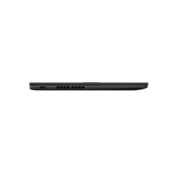 ASUS Vivobook 17X K3704VA-AU092W Indie Black kovový