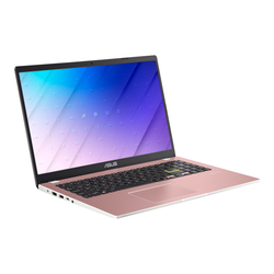 ASUS Vivobook Go 15 E510KA-EJ896WS Rose Pink
