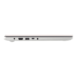 ASUS Vivobook Go 15 E510KA-EJ896WS Rose Pink