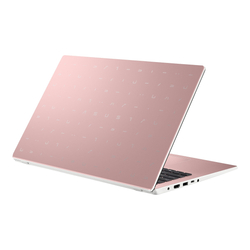 ASUS Vivobook Go 15 E510KA-EJ896WS Rose Pink