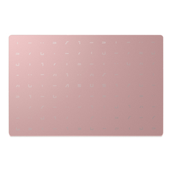 ASUS Vivobook Go 15 E510KA-EJ896WS Rose Pink