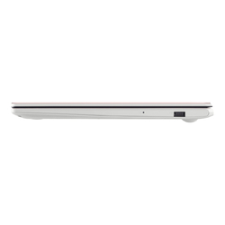 ASUS Vivobook Go 15 E510KA-EJ896WS Rose Pink